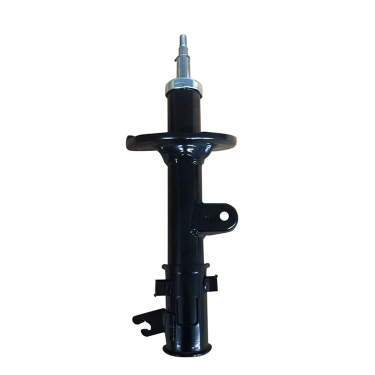 Front Shock Absorber 334502