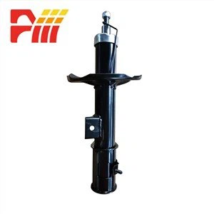 Penyerap Kejut Depan Mobil 334236