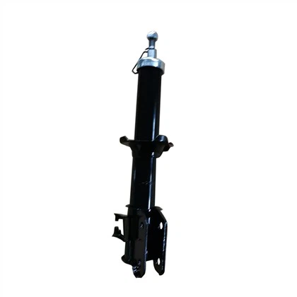 Peredam Kejut Mobil 632049