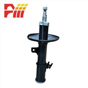 Peredam Kejut Mobil Untuk Toyota 334425