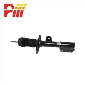 DB5Z18124AD Shock Absorber Depan