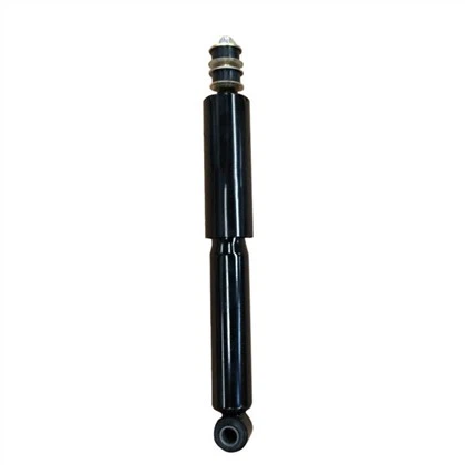Peredam Kejut Nissan 56110-06JXF