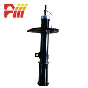 Penyerap Kejut Belakang 339026