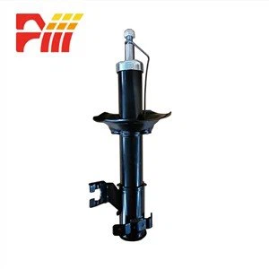 Peredam Kejut 333089