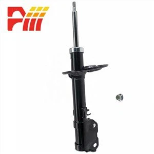 Penyerap Kejut 335078