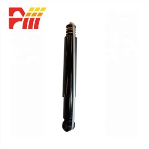 Peredam Kejut 349057