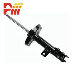 Penyerap Kejut 54661-2R250