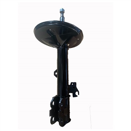 334331 Peredam Kejut Toyota