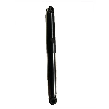 349023 Toyota Shock Absorber
