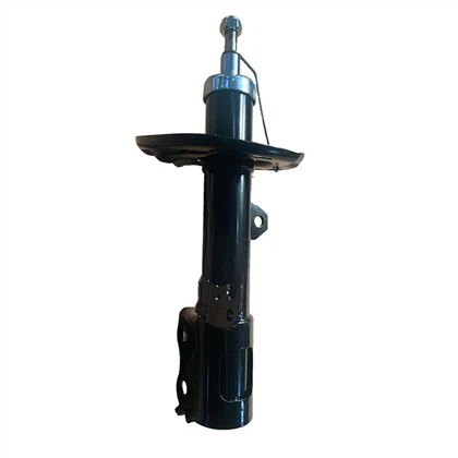 48510-8Peredam Kejut Toyota Z146