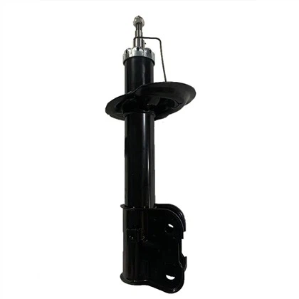 54651-2W200Hyundai Santa Fe Dan Peredam Kejut Gandar Depan KIA SORENTO
