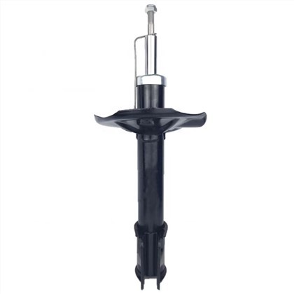 PERedam Kejut 334405 MITSUBISHI