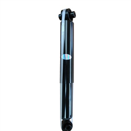 Peredam Kejut Nissan 349097