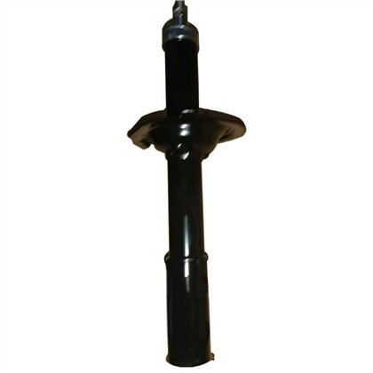Shock Absorber 2905110XS56XA Untuk Tembok Besar