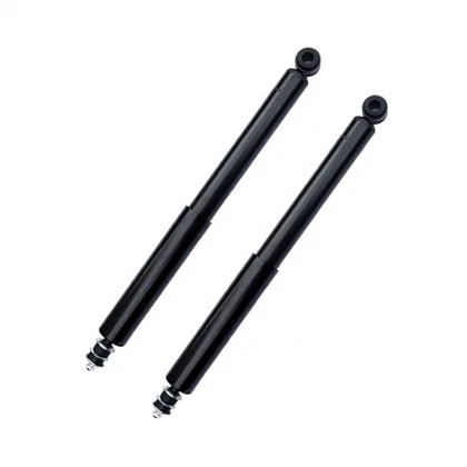 Shock Absorber 344060 Untuk Land Cruiser