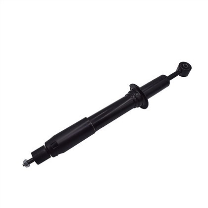 Peredam Kejut Toyota Hilux 48510-09J20