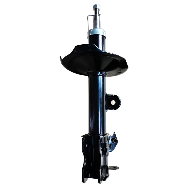 Peredam Kejut Toyota 48510-80245