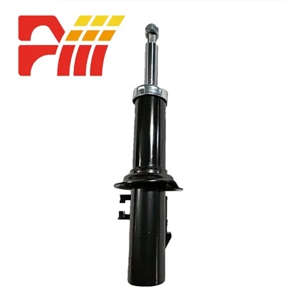 41601-85400 Peredam Kejut Suzuki