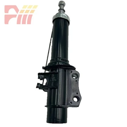 41608-77511 41609-77511 Shock Absorber