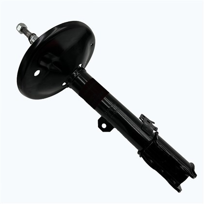 48510-42060 48520-42060 shock absorber untuk toyota rav 4 334331 324056