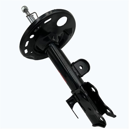 48510-42160 48520-42160 Toyota Rav4 Shock Absorber Front