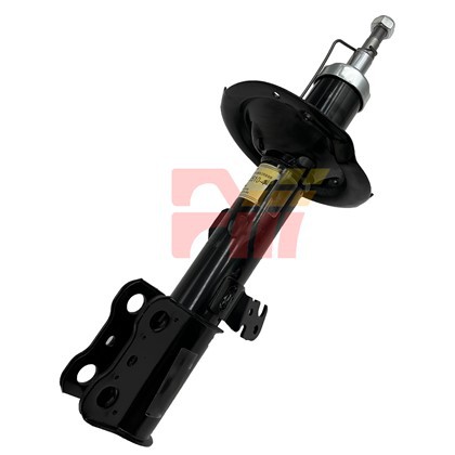 48510-44180 48520-44180 Lihat gambar yang lebih besar Tambahkan untuk membandingkan Bagikan Sejutan Auto Parts Shock Absorber untuk Toyota Ipsum Picnic Avensis Verso 2001-2003 ACM20 CLM20