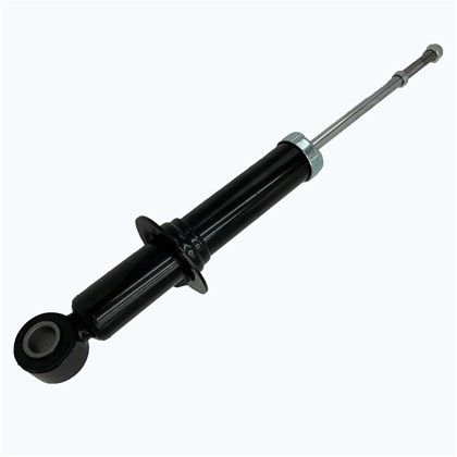 48530-09K 50 341821 Shock Absorber untuk Toyota Corolla Verso