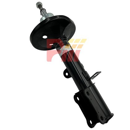 48530-19645 48540-19645 KINGSTEEL High Performance High Right Shock Absorber OEM 48530-19645 Untuk Toyota Corolla EE100 AE 100 91-95