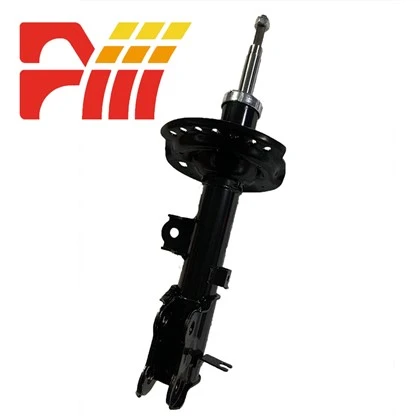 54650-1R100 54660-1R100 HYUNDAI SHOCK ABSORBER