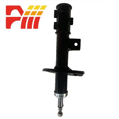 54651-2G300 54661-2G300for KIA MAGENTIS Front Axle Shock Absorber