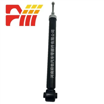 55310-1C000 343398 Hyundai GETZ Shock Absorber