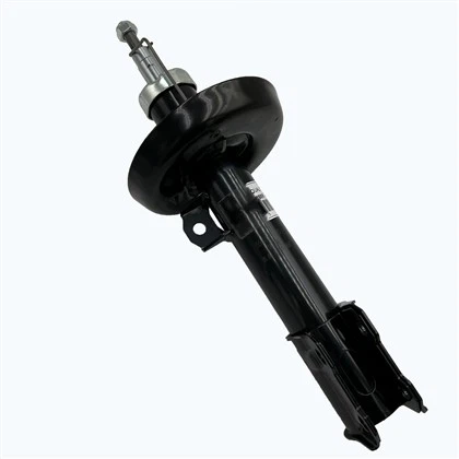 65-300-024 65-300-025 shock absorber untuk opel
