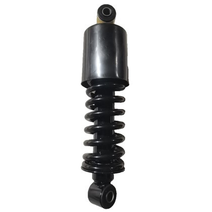 9428903119 Shock Absorber untuk Benz Actros Truck Kualitas Tinggi
