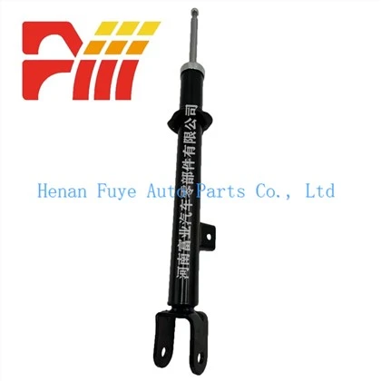 54611-3M702 54621-3M702hyundai Genesis Peredam Kejut