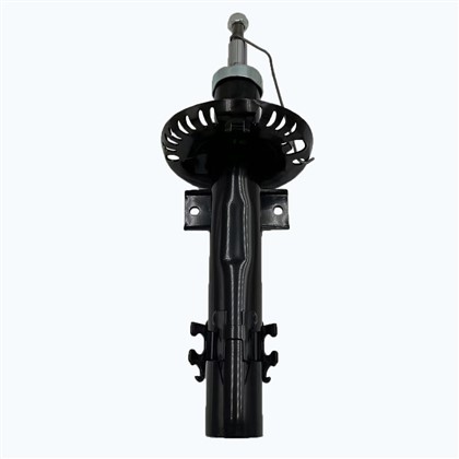 Auto Air Suspension Front Shock Absorber untuk Audi A1 VW Polo 2014 Skoda Seat 6R0413031J 6C0413031CD 6R0413031AJ
