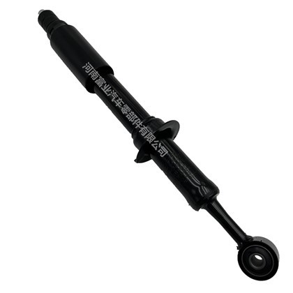 Penjualan pabrik OEM Custom 341344 48510-69176 untuk Toyota Land Cruiser Prado Front Axle Shock Absorber