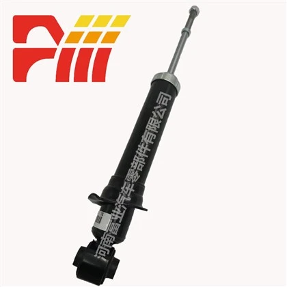 Penjualan pabrik OEM Custom 341815 48530-05290 untuk Toyota Avensis Axle Shock Absorber