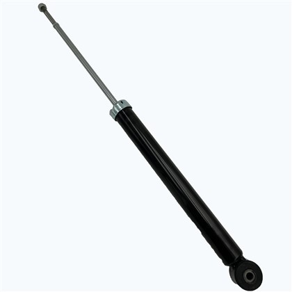 Penjualan pabrik OEM Custom 343823 48530-80384 343809 untuk Toyota Aqua Yaris Front Axle Shock Absorber 50 - 499 Pieces