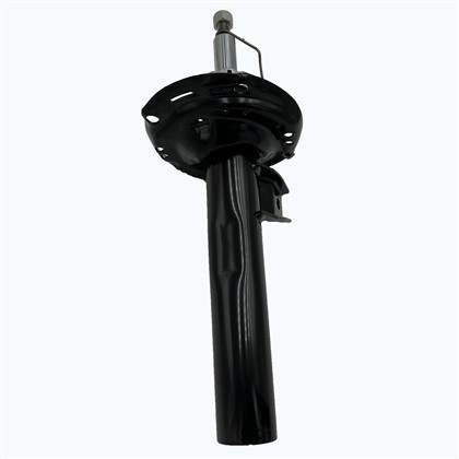 Penjualan pabrik OEM Kustom 3Q0413031bn untuk Audi A3 Q2 Front Axle Shock Absorber