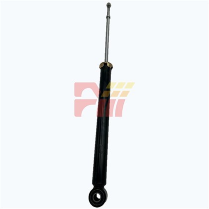 Pabrik Penjualan OEM Custom 48530-59267 343426 untuk Toyota Highlander Axle Shock Absorber