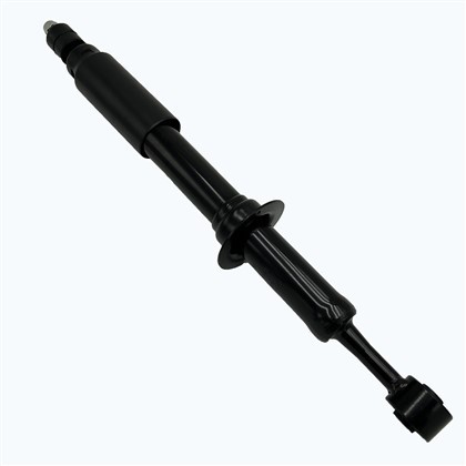 KingSteel Auto Parts Front Shock Absorber untuk Toyota Hilux GGN 25 2004 48510-09 J90