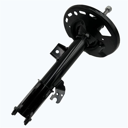 New Auto Suspension Suspension Parts Shock Absorber untuk Toyota Highlander 2015- no . 48510-0 E230