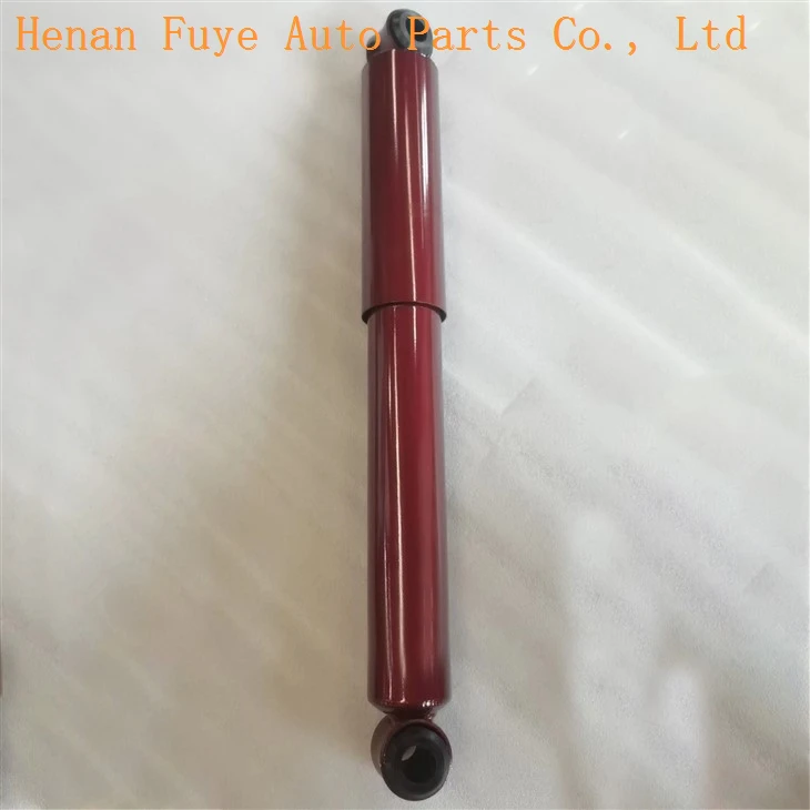 4019 Shock Absorber For Truck Car