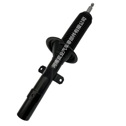 7C19-18045-DE Ford Shock Absorber