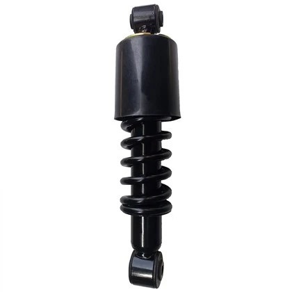 Convitex Harga Murah Mobil Truk Suku Cadang Suspensi Udara Depan Shock Assembly Assembly For Man 85417226019 81417226059